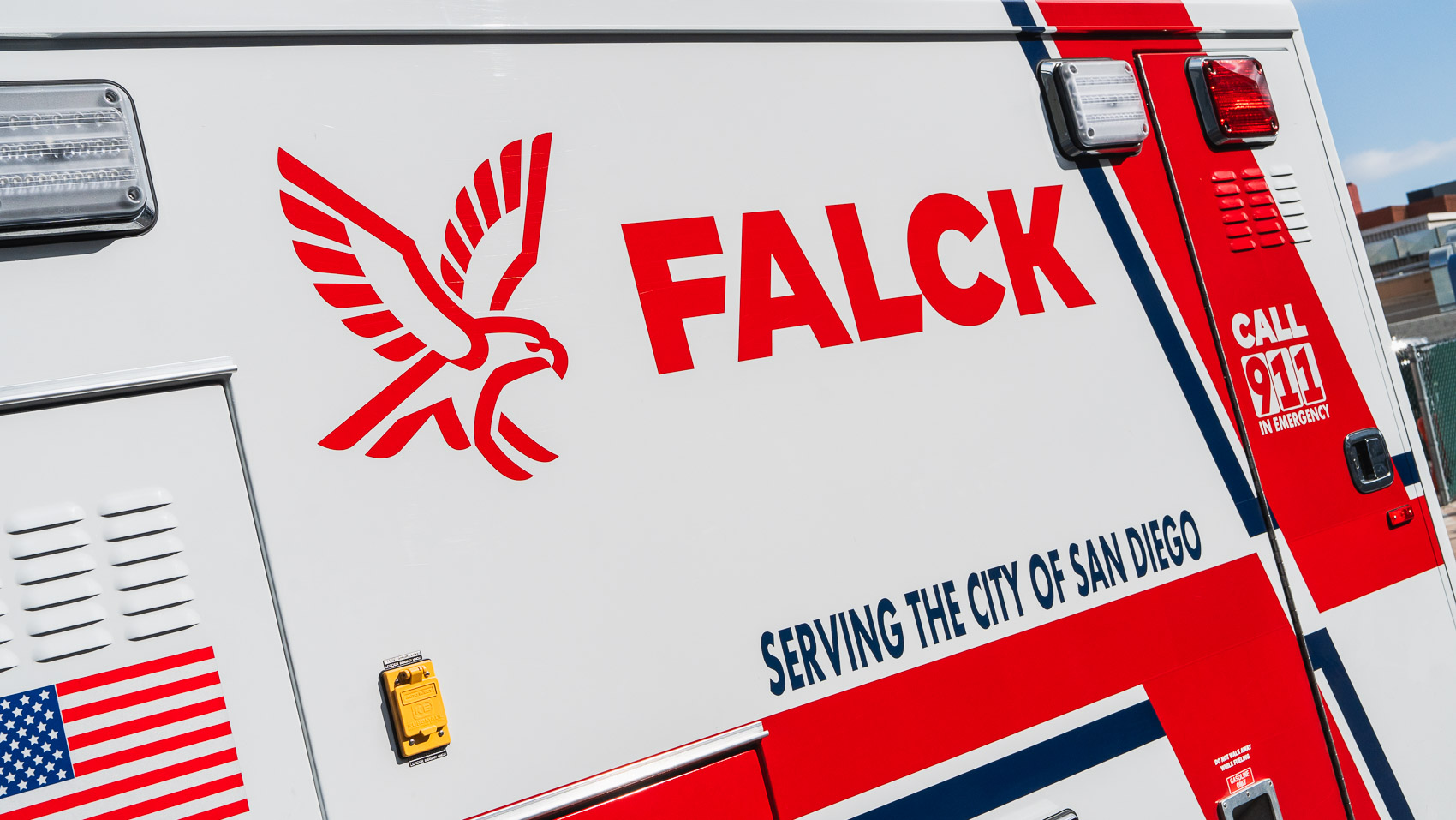 Fatal collision on I-805 prompts closures, heavy congestion