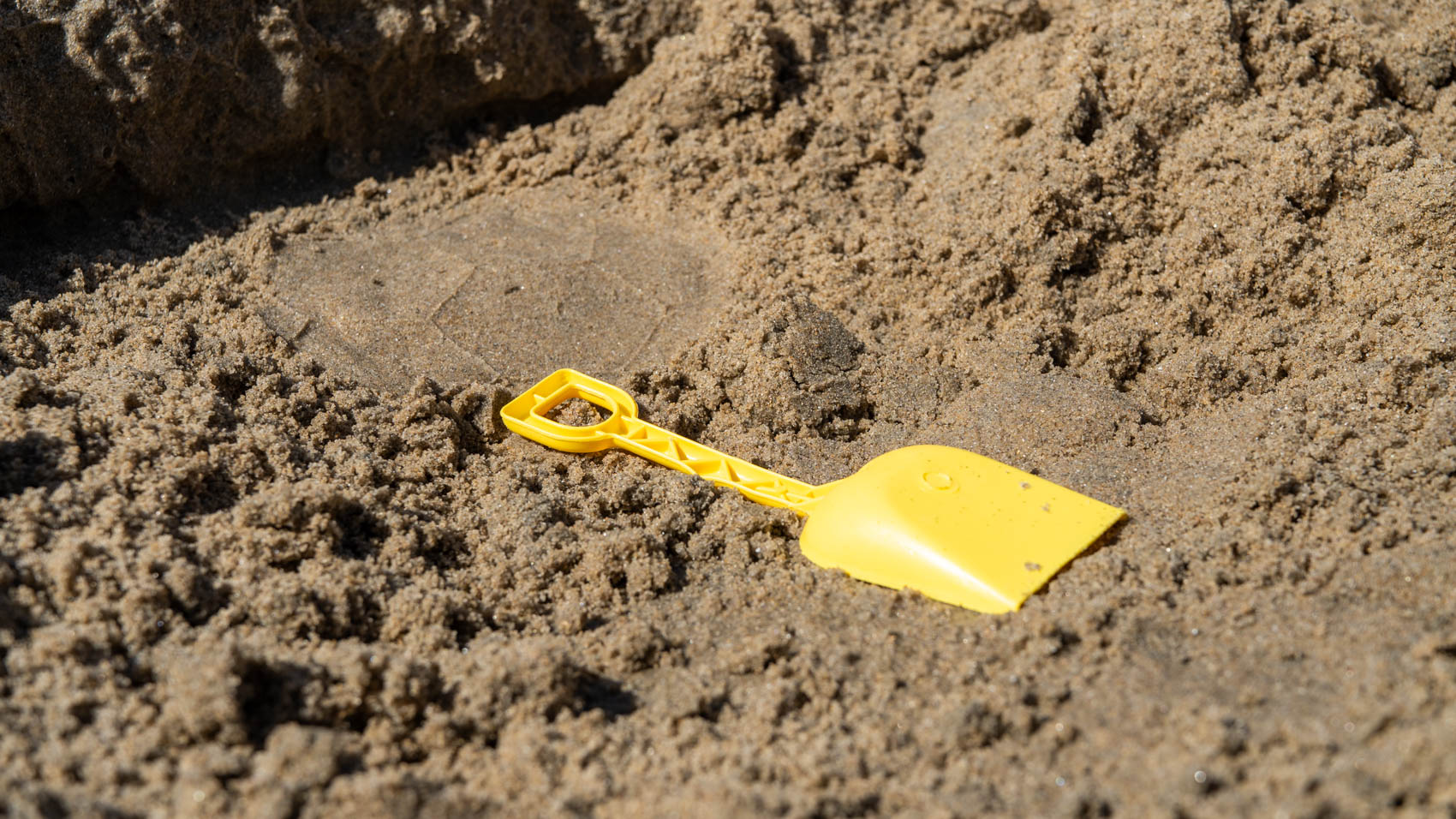 High heat, broken pump lead to elevated ‘sewer gas’ smells in South Bay