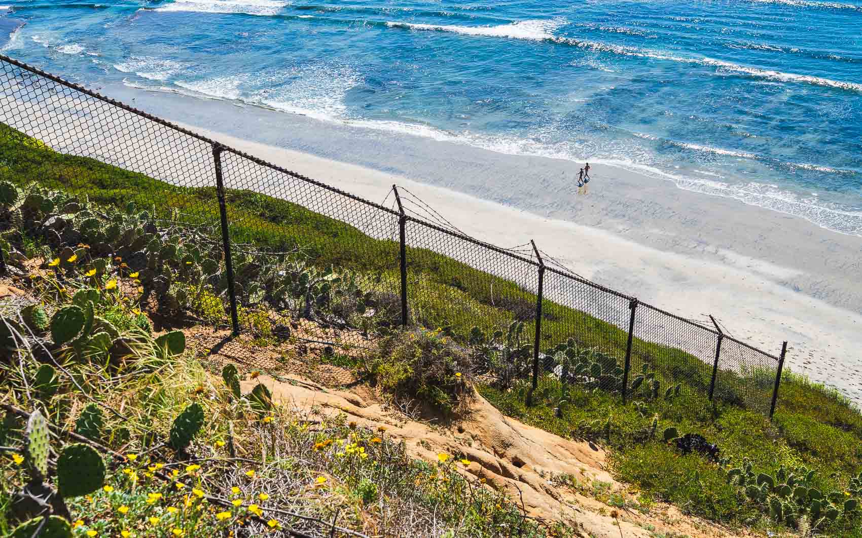Don Hansen, surfing champ whose shop became a fixture in Encinitas, dies at 89