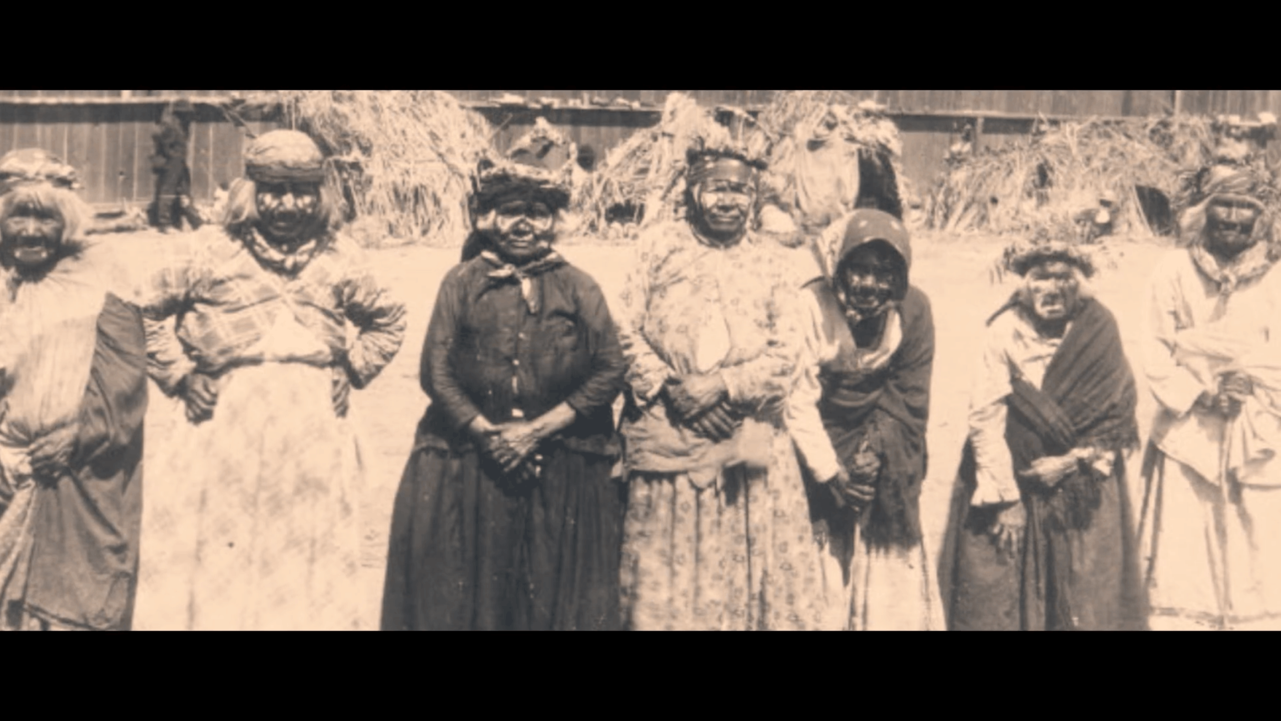 MarketInk: Jamul Casino wins creative awards for Kumeyaay Nation documentary