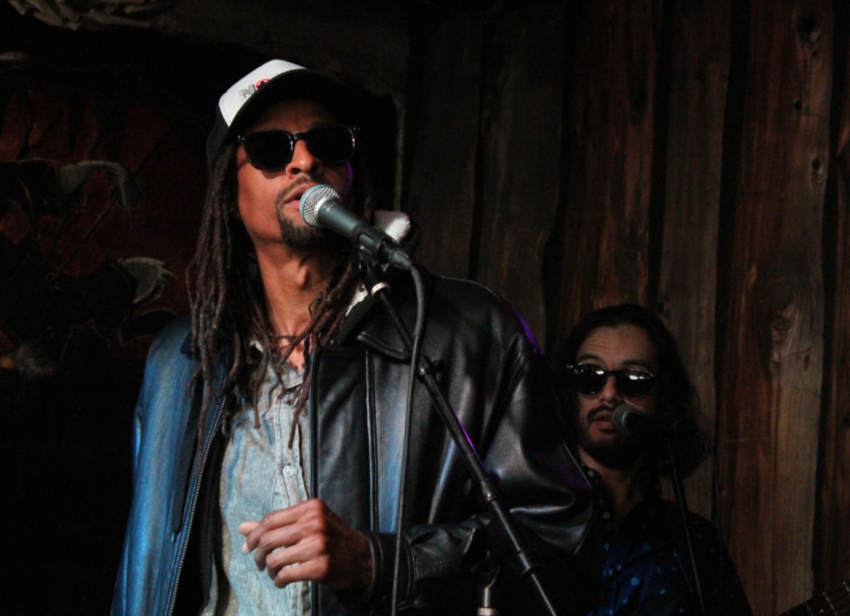 Adams Avenue Unplugged connected community, businesses to array of talented artists