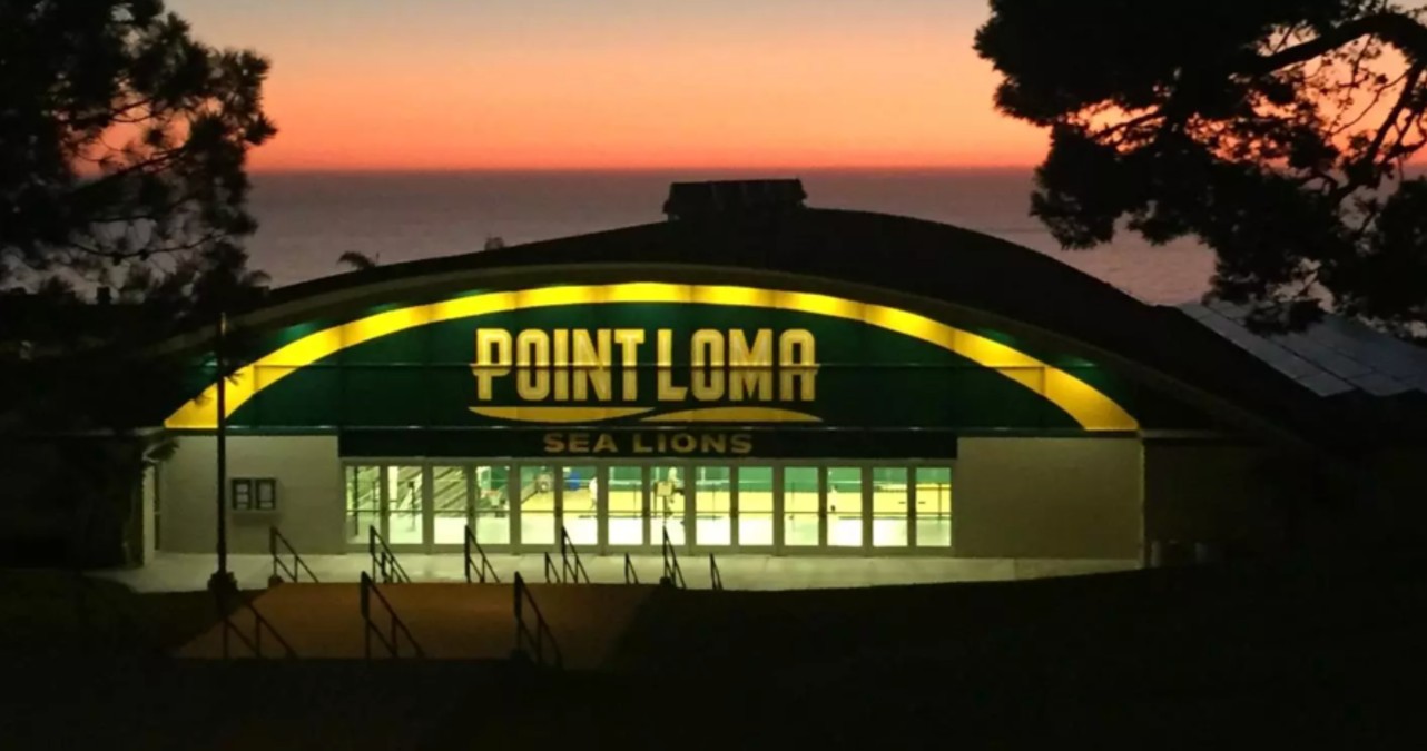 Why did a Torrey Pines High alum commit to PLNU hoops? ‘Home is greater than anything else.’