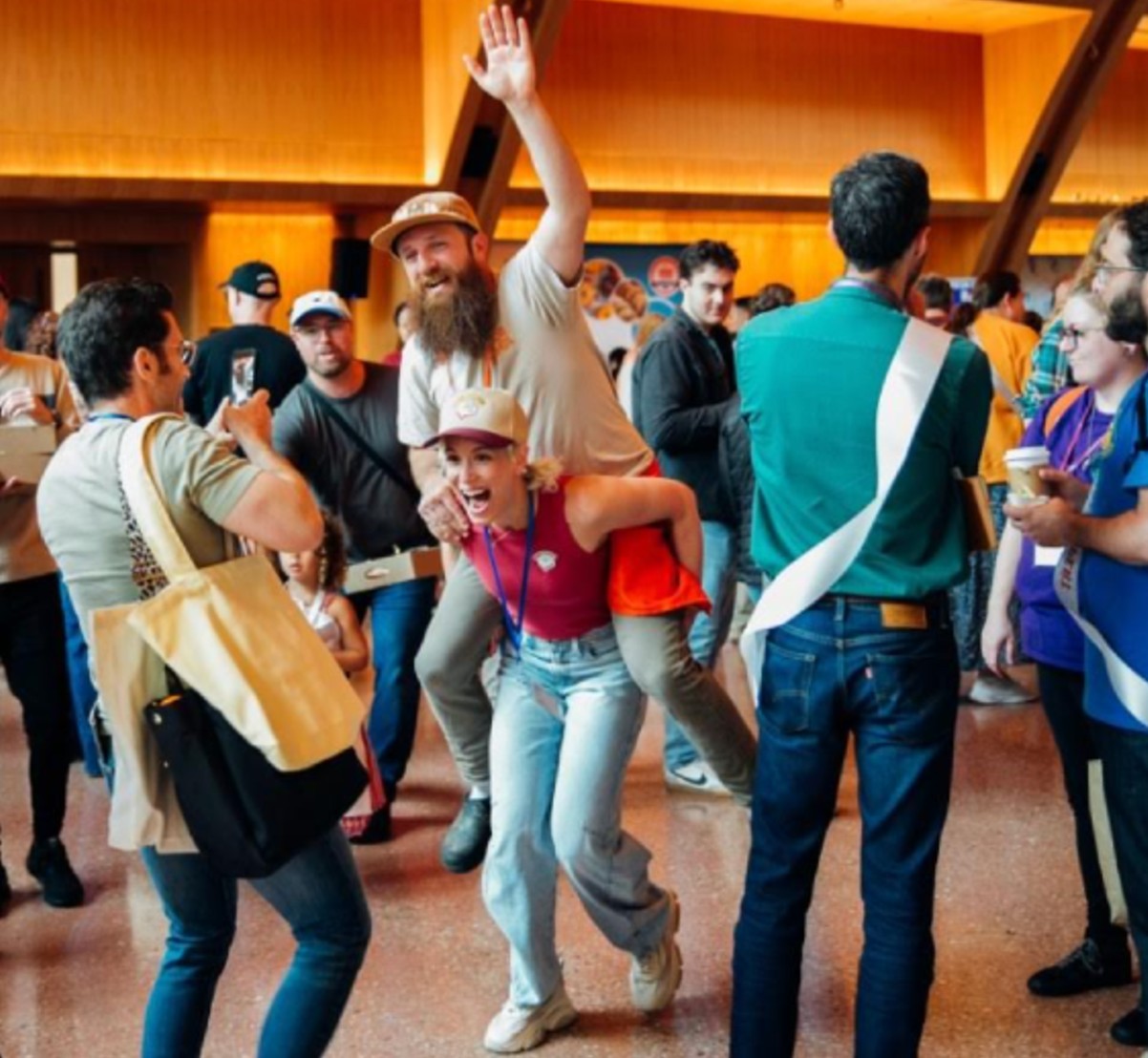 Pacific Beach has ‘rising star’ in Mission Bagel – an award-winning sandwich too