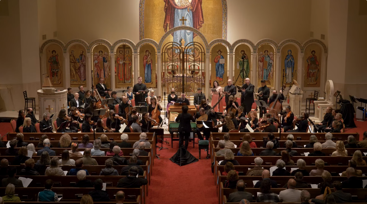 Live music, arts and theater: 7 great Point Loma and Ocean Beach events in May