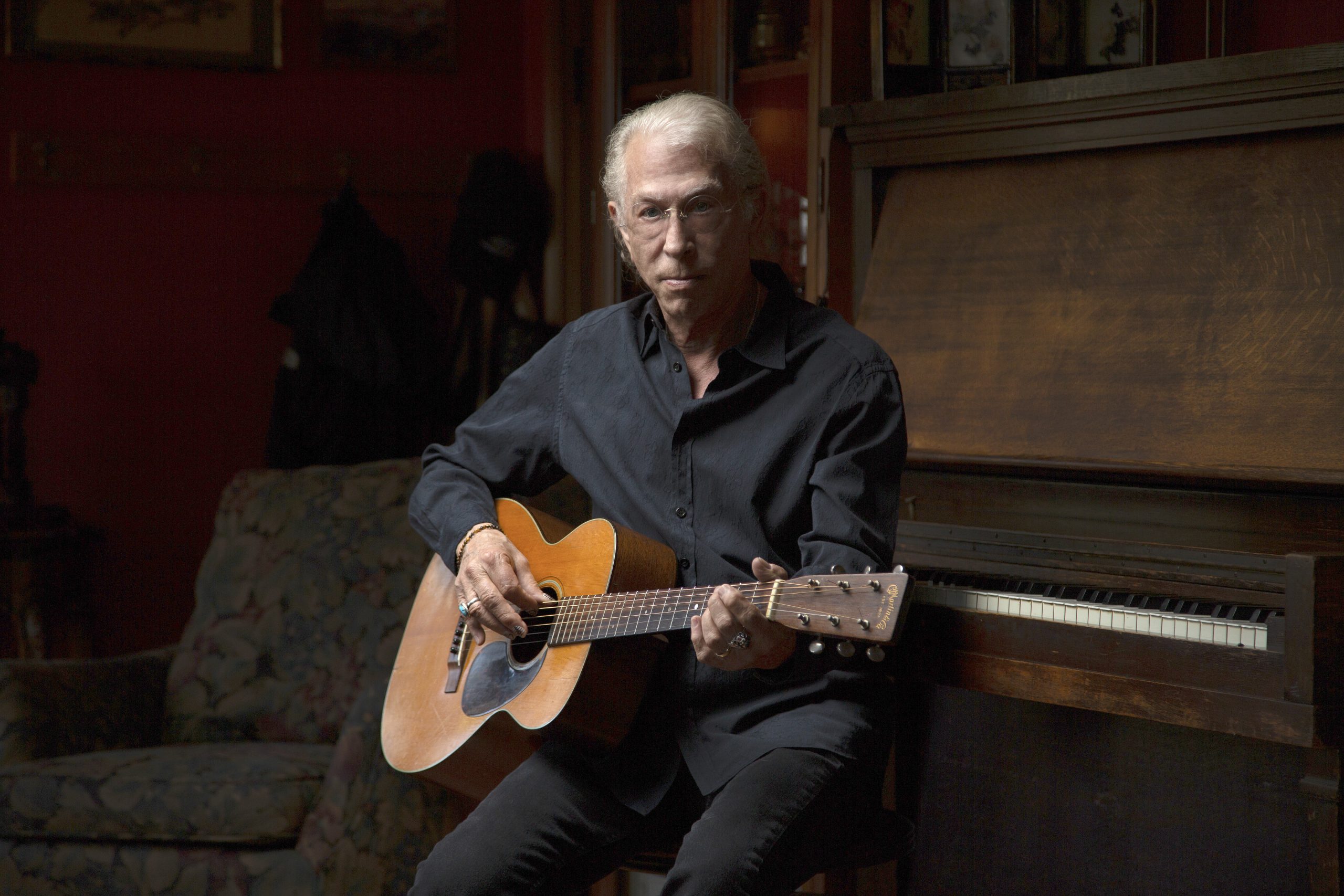 Cool jazz, hot jams, poppy fun, and Devo – Live music this week Cool jazz, hot jams, poppy fun, and Devo – Live music this week