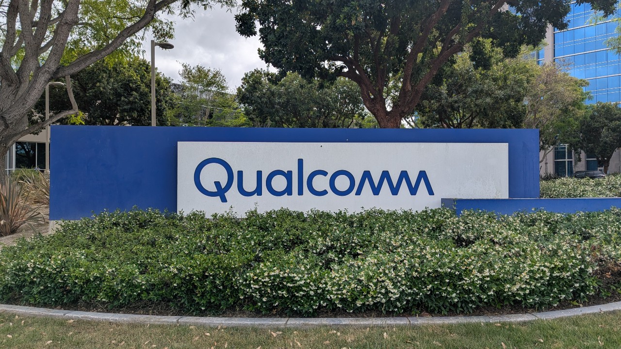 Qualcomm stock jumps 17% on earnings beat and major AI chip sale