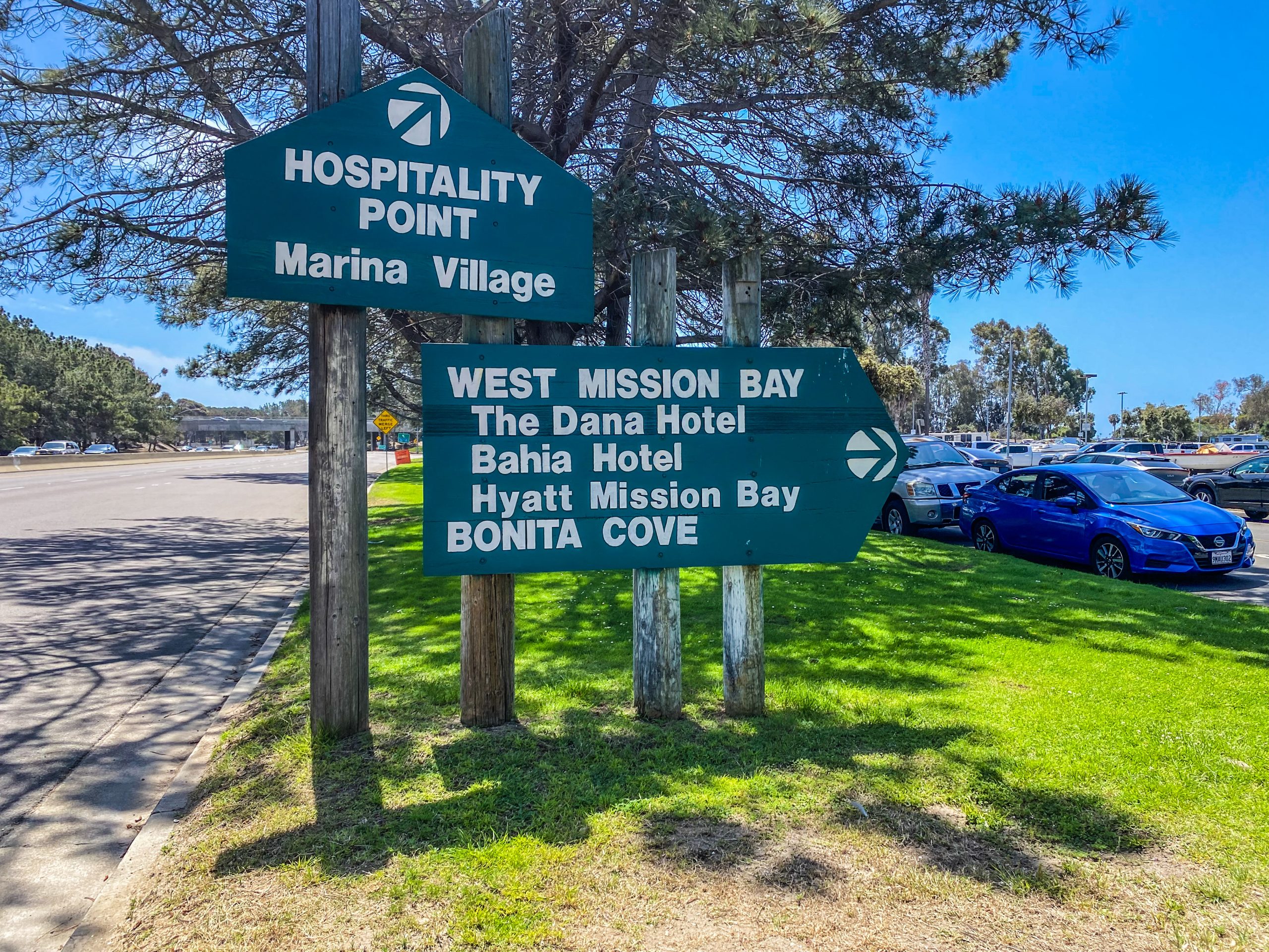New nonprofit begins effort to help complete Mission Bay Master Plan