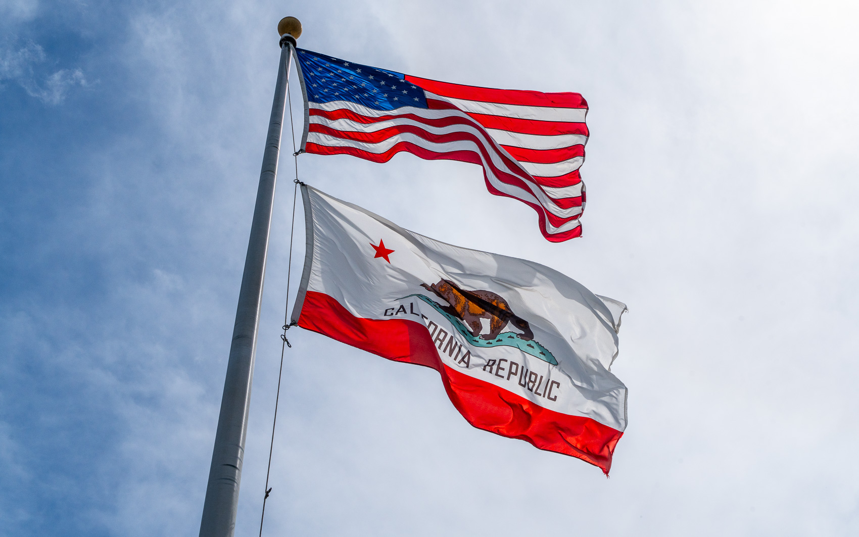 California's partisan gerrymandering gambit relied in part on winning the swingy, sprawling Southern California district. It's no slam dunk.