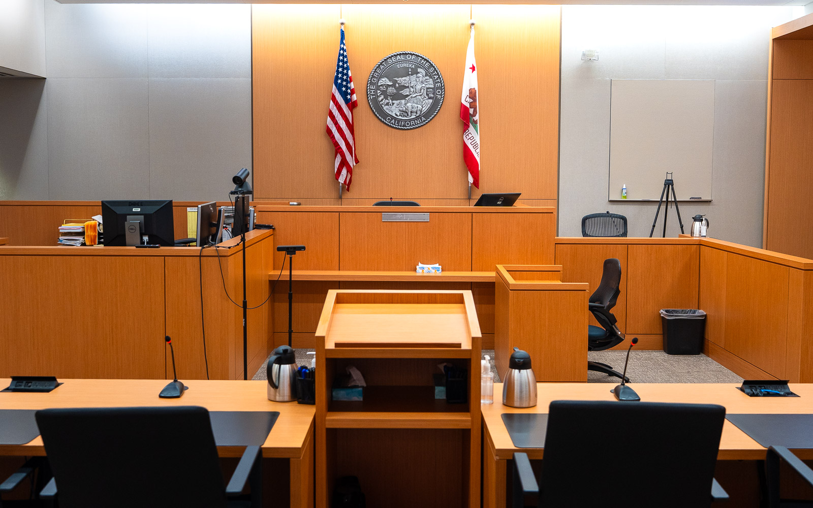 Man sentenced to 26 years for stabbing girlfriend to death after she threw blanket at him