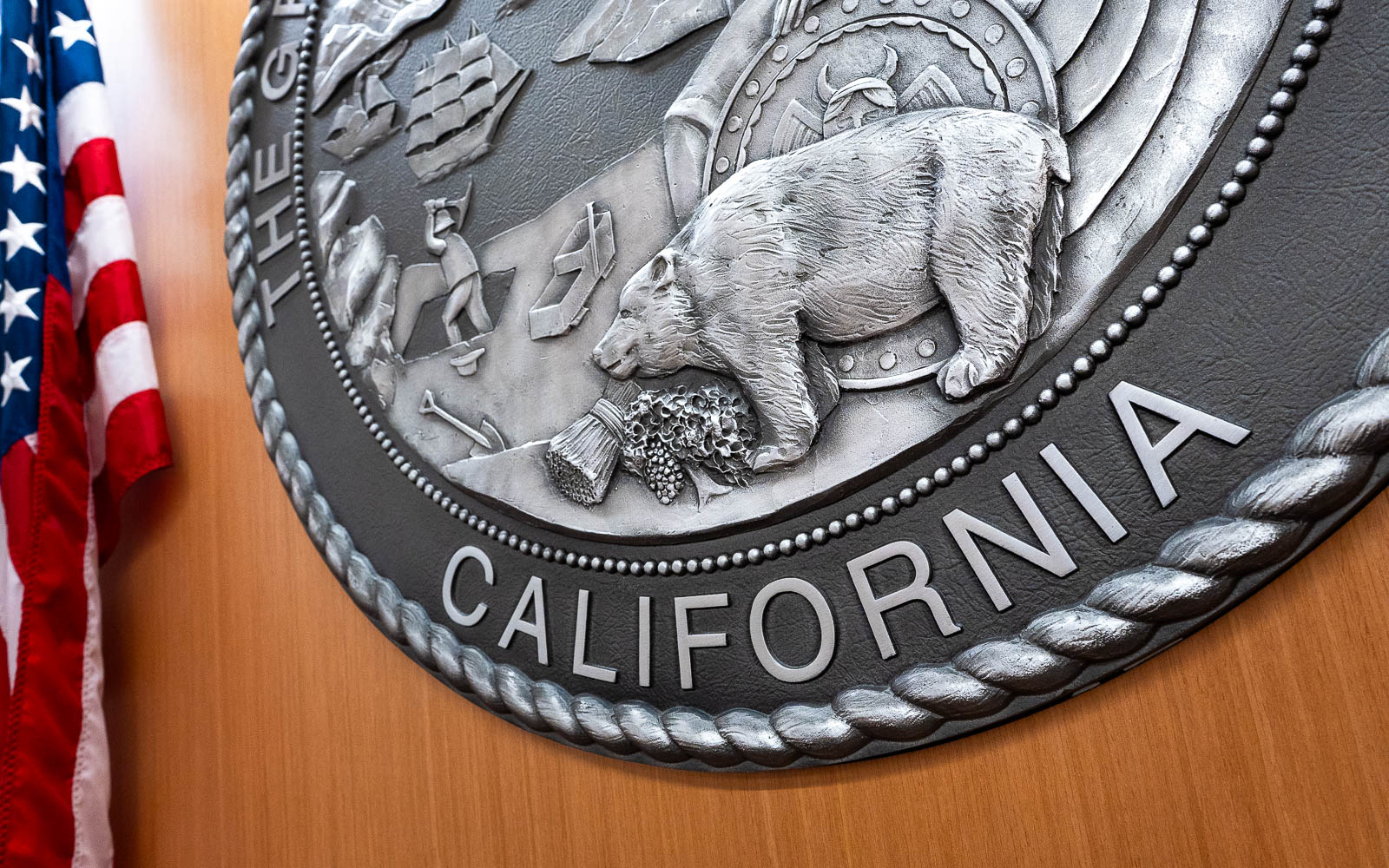 Court unseals warrants behind Sheriff Chad Bianco’s ballot seizures. Here’s what they reveal