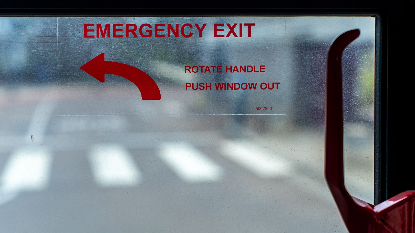 Public transit rate hikes to go before SANDAG this year, committee says