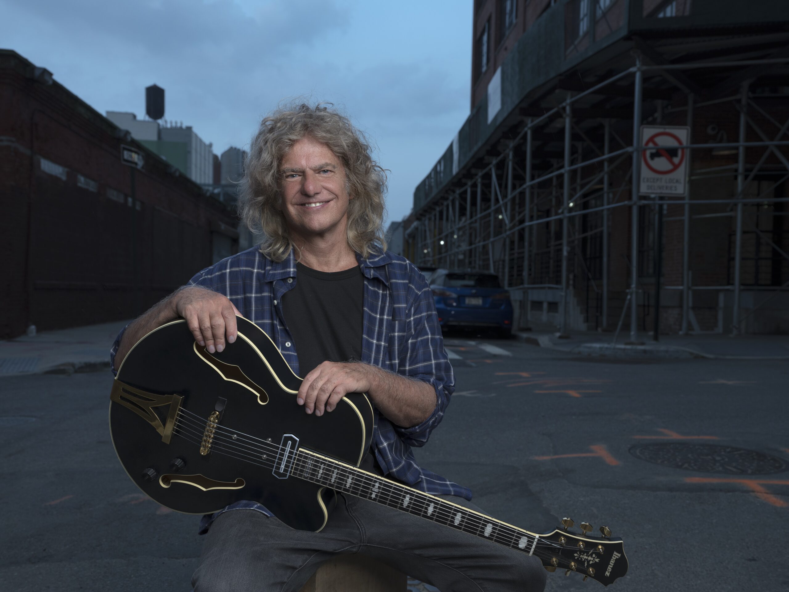 Highbrow, lowbrow, and everything in between: San Diego’s live music roundup