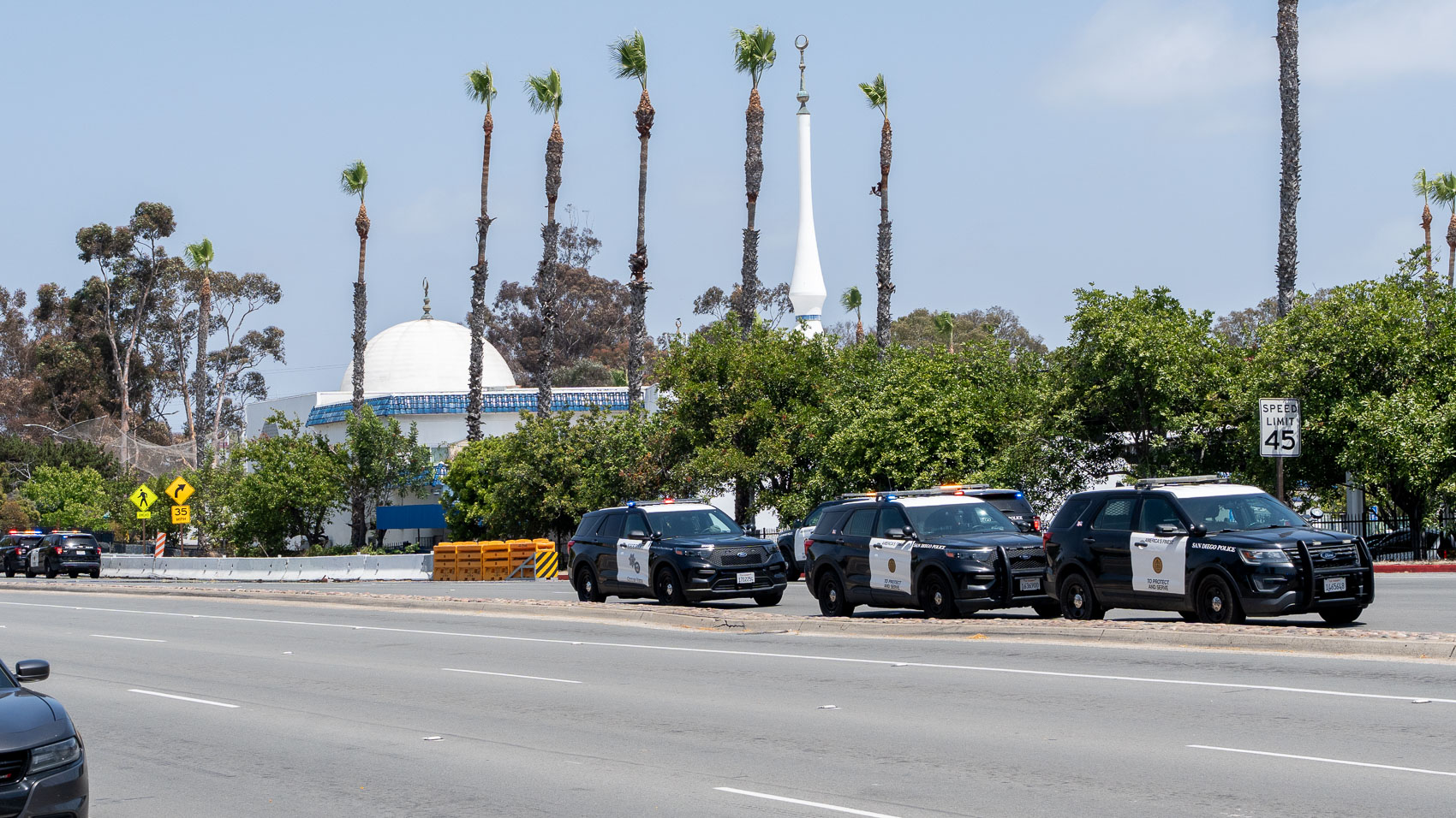 Why classmates, school officials and Chula Vista police asked a court — unsuccessfully — to keep one of the suspected mosque shooters away from his dad’s guns Why classmates, school officials and Chula Vista police asked a court — unsuccessfully — to keep one of the suspected mosque shooters away from his dad’s guns