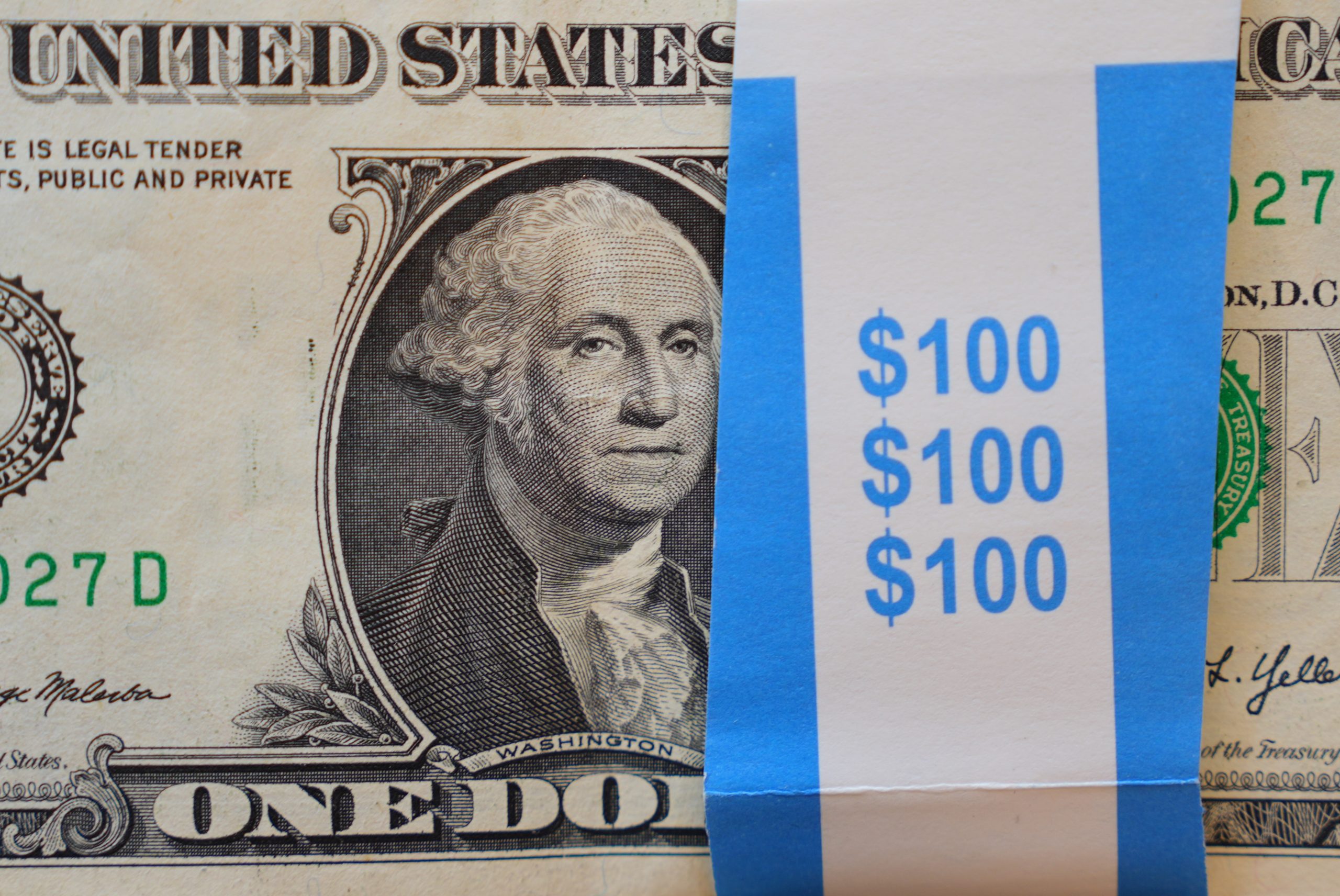 Residentes de San Diego pueden reclamar m&aacute;s de $1 mill&oacute;n en dinero &lsquo;no reclamado&rsquo;
