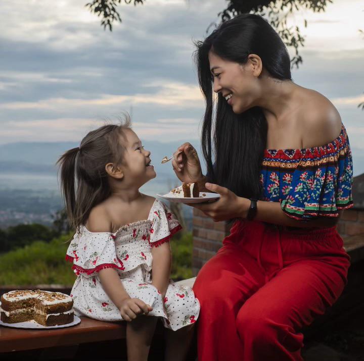 D&iacute;a de las Madres: cuatro historias de esfuerzo, valent&iacute;a y determinaci&oacute;n