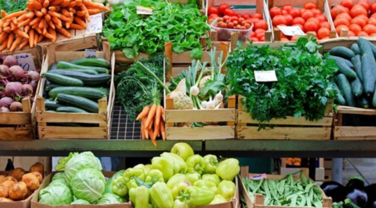 New federal CalFresh work requirements take effect Monday, curbing benefits for some recipients New federal CalFresh work requirements take effect Monday, curbing benefits for some recipients