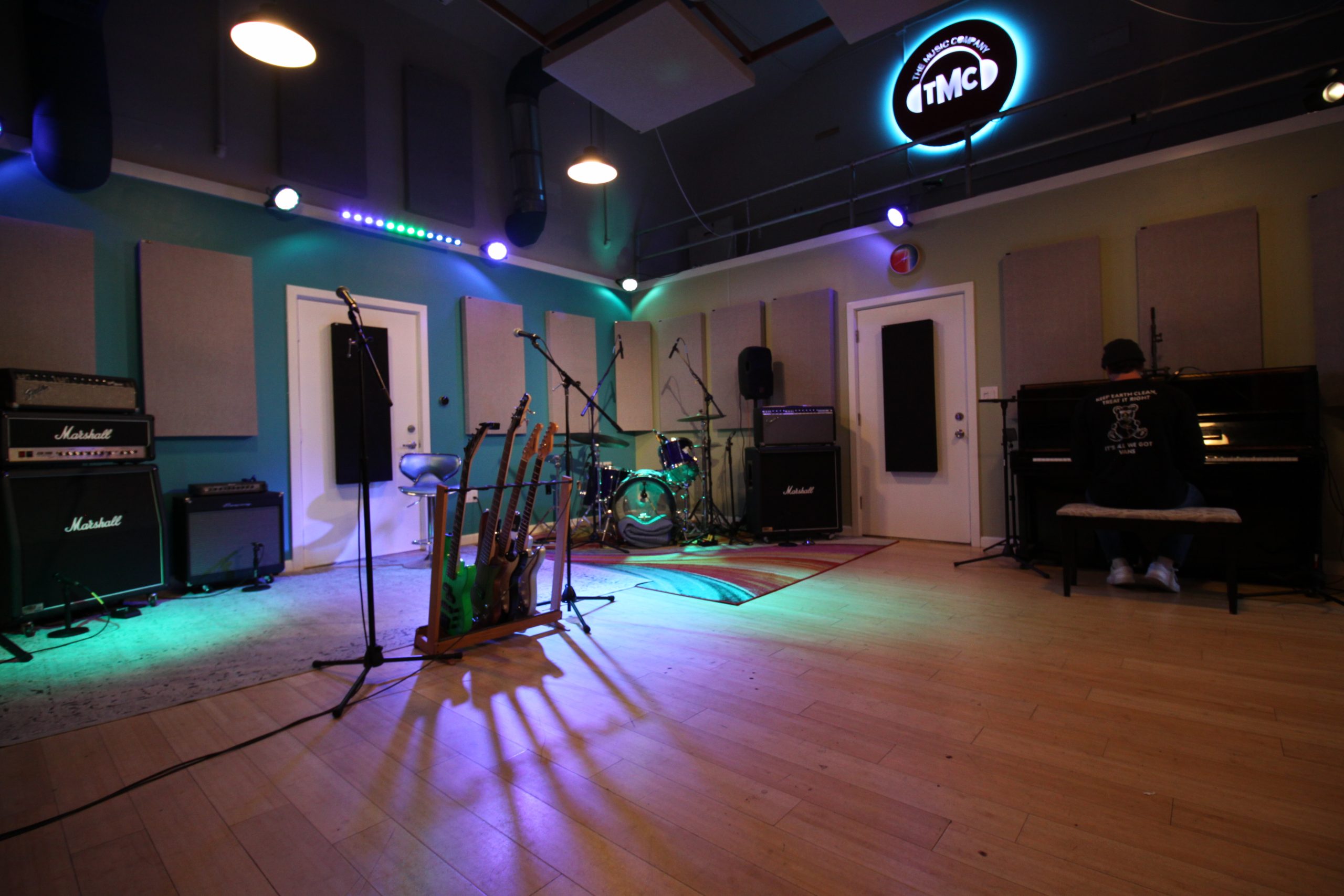 Pacific Beach Arts Center to hold fundraiser gala to help launch expanded programming