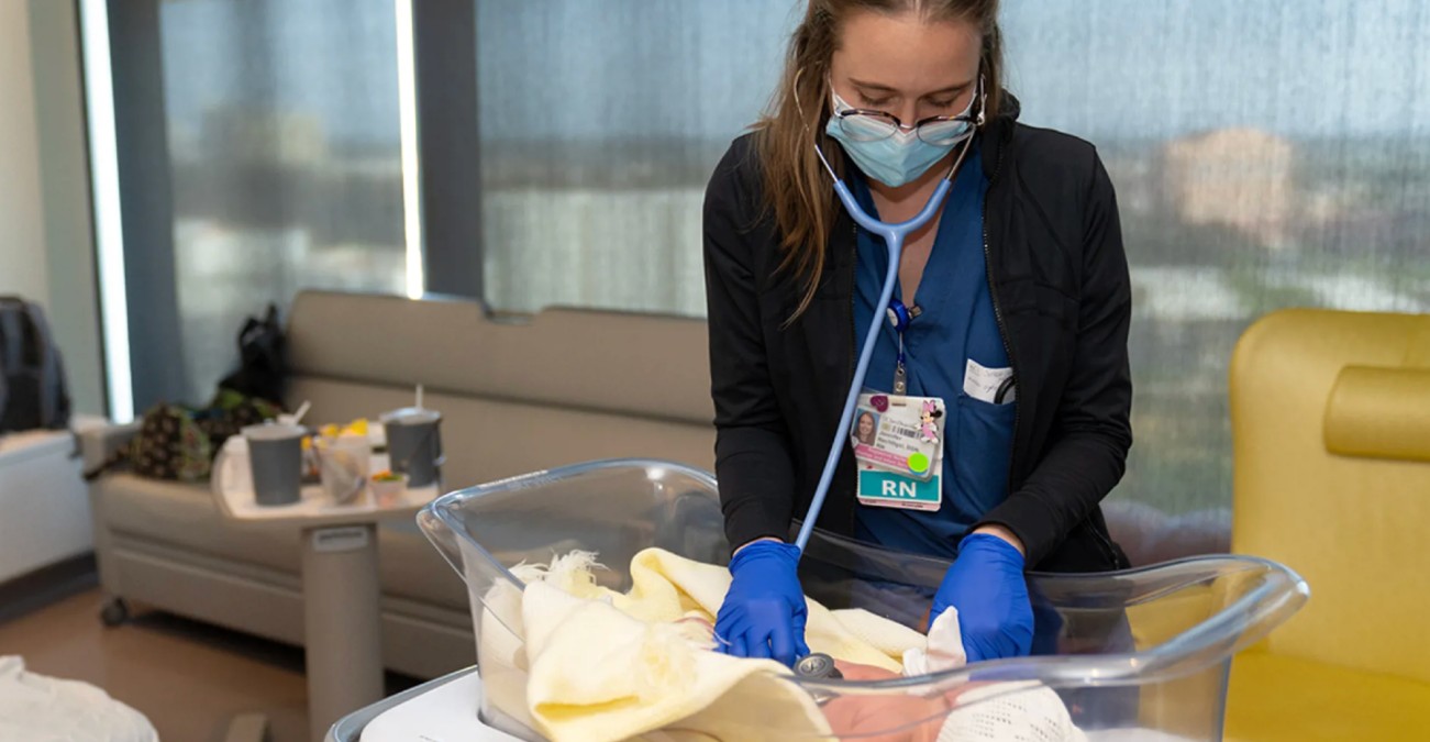San Diego lawmakers push for federal action on IVF access and the cost of fertility treatments San Diego lawmakers push for federal action on IVF access and the cost of fertility treatments