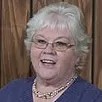 Barbara Tooker