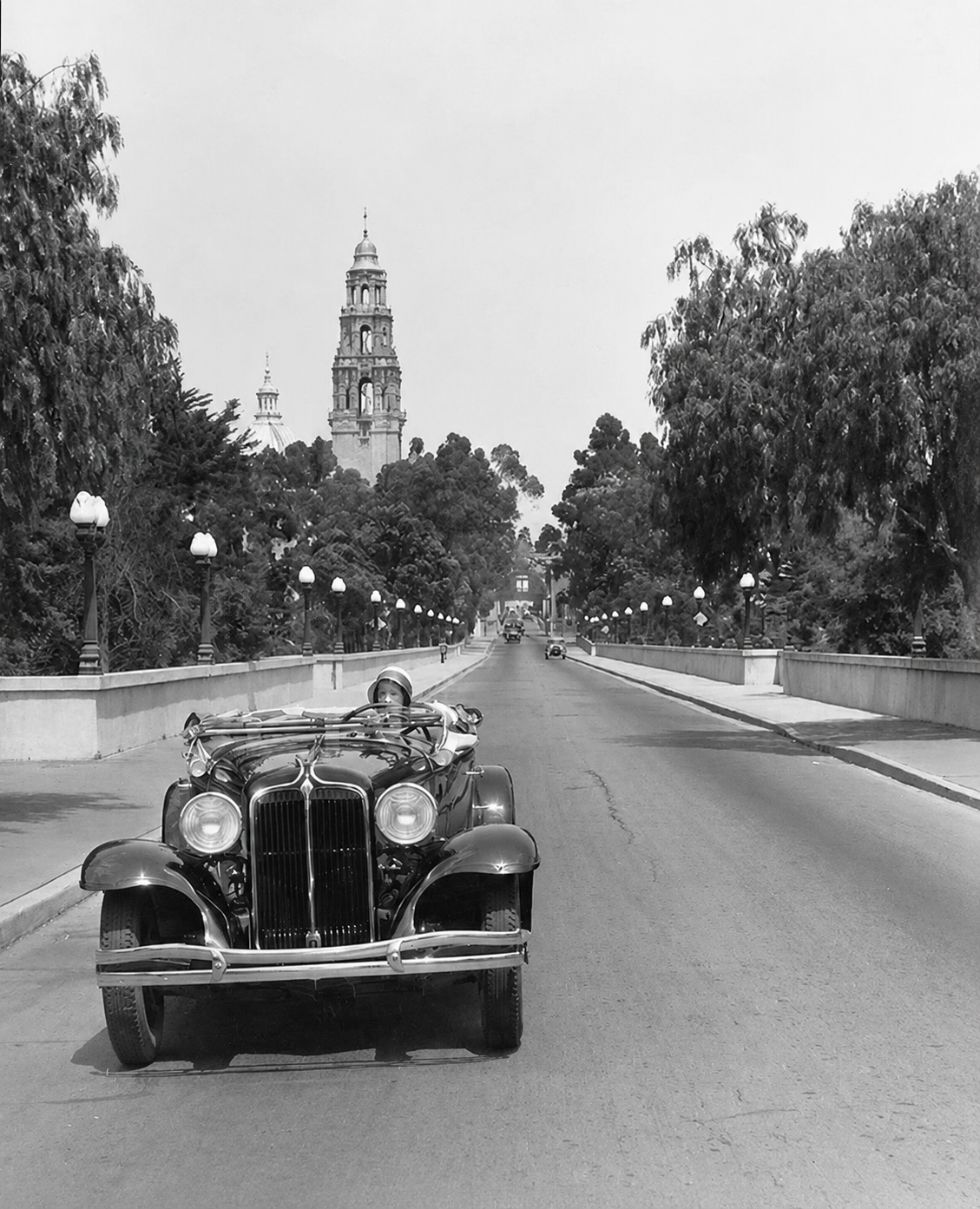 Breezes, beaches and front porches: How San Diegans used to stay cool Breezes, beaches and front porches: How San Diegans used to stay cool