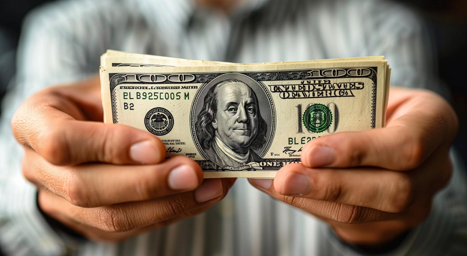 FALSO: No hay dinero para jubilados en espera de ser reclamado