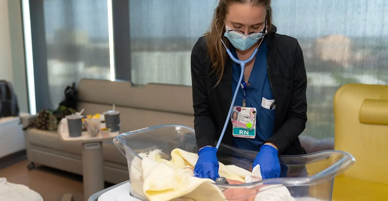 California pierde terreno en cobertura m&eacute;dica: millones podr&iacute;an quedar sin seguro por recortes a Medi-Cal
