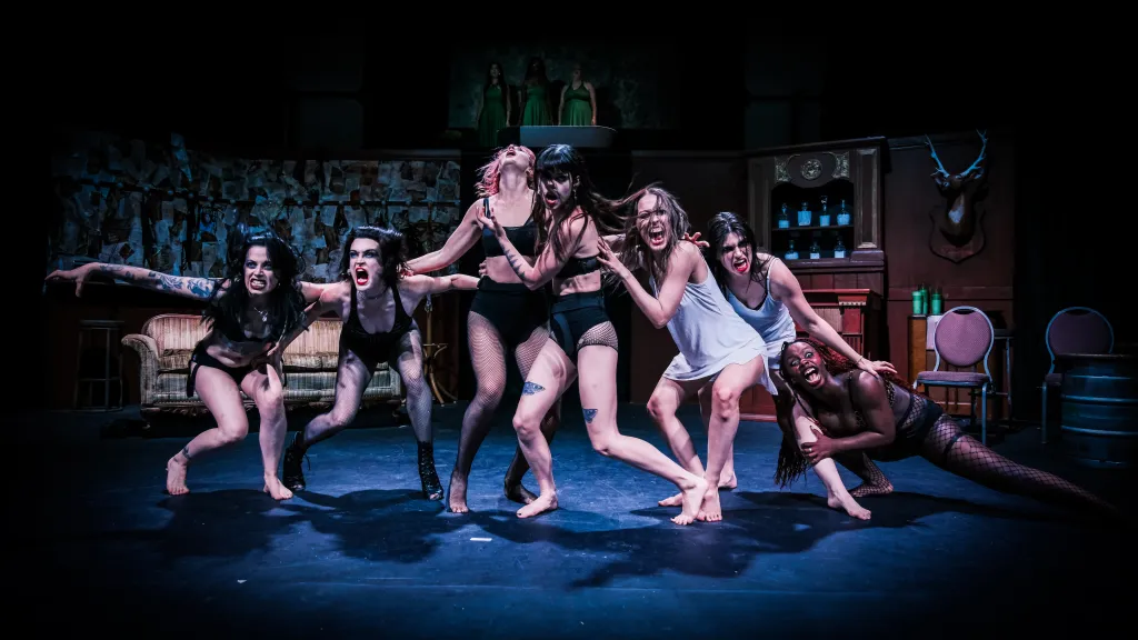 Música, danza, cine y arte: qué hacer en San Diego este fin de semana
