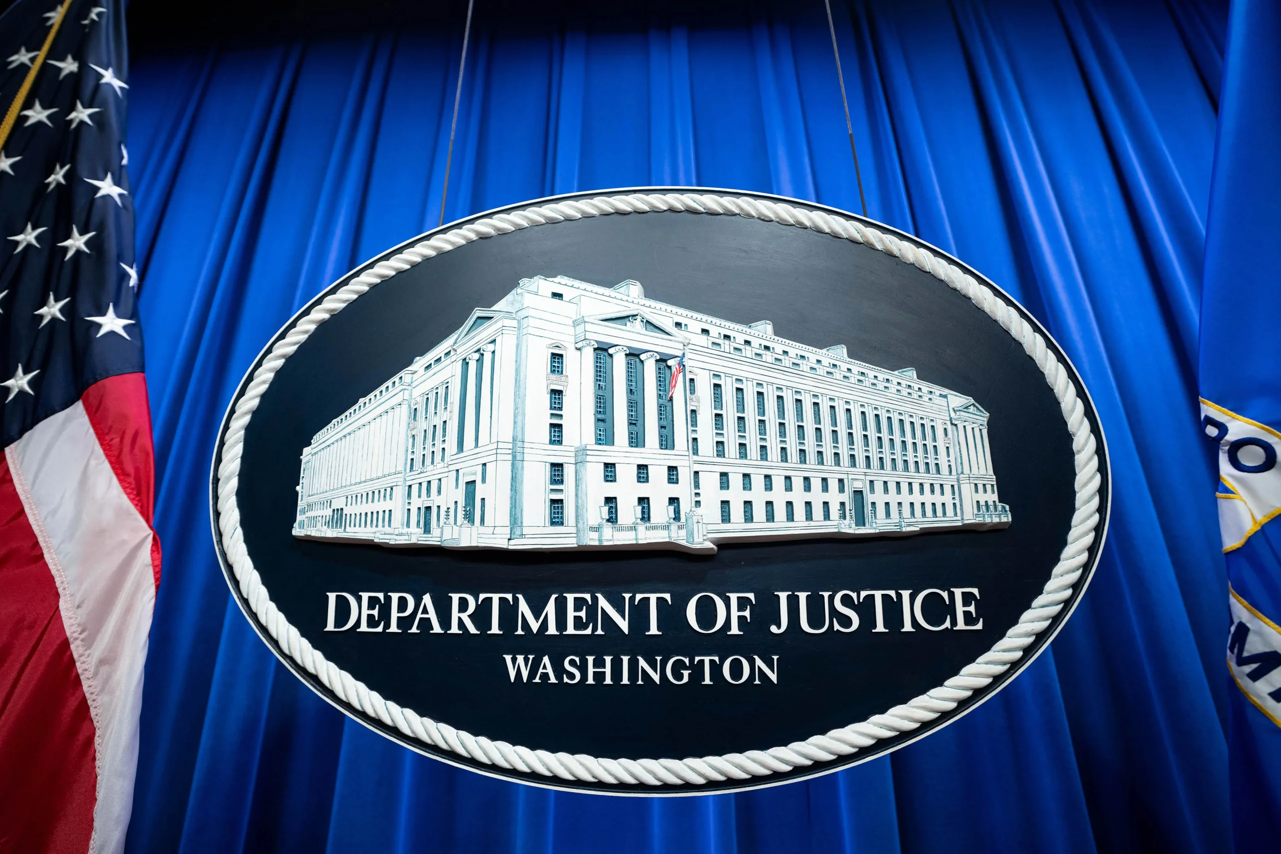 Personas con discapacidades temen recortes de servicios tras cambio de criterio del DOJ de Trump