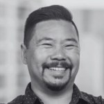 Abraham Chen