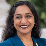 Darshana Patel