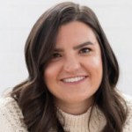 Emily Renda