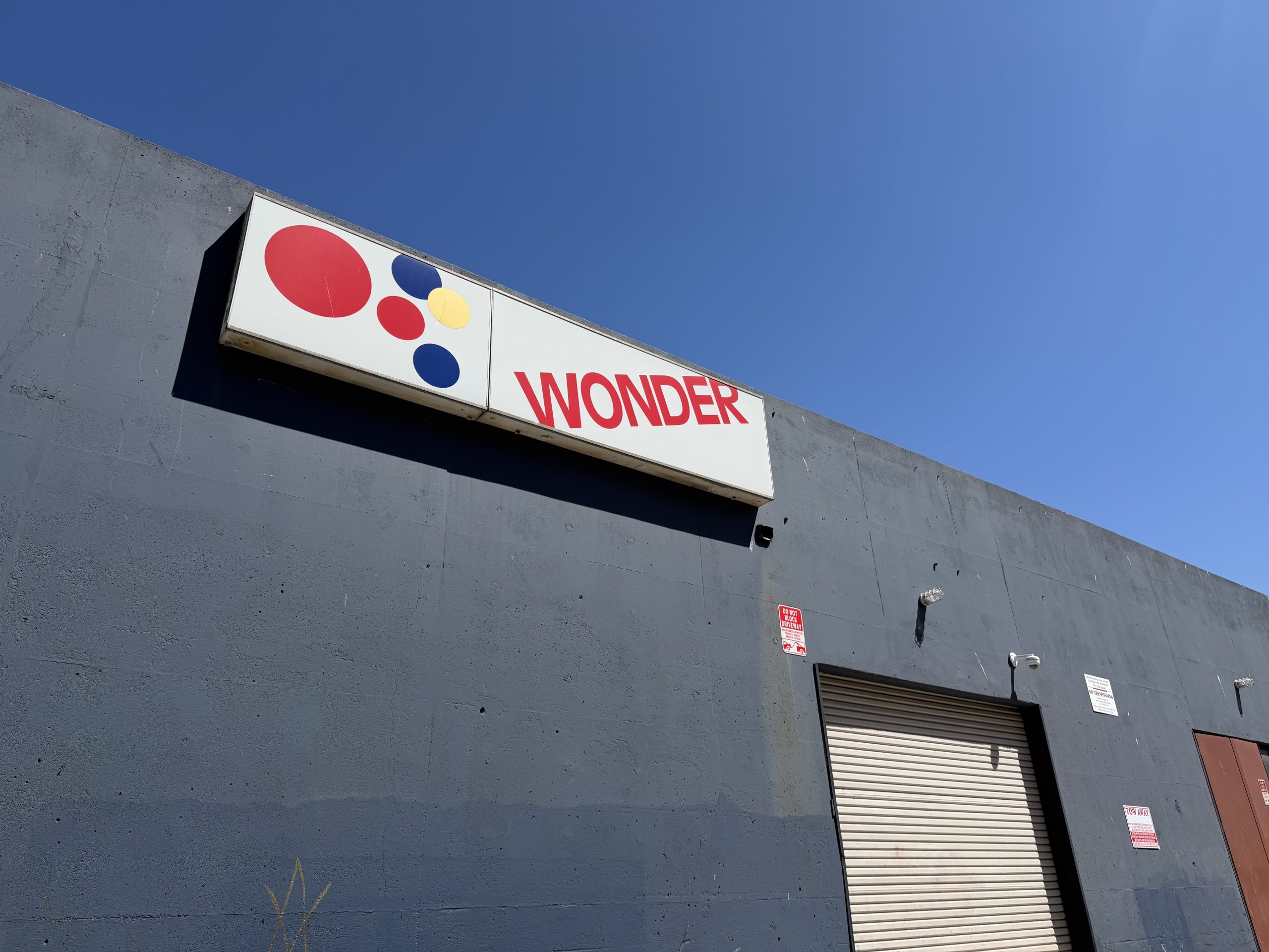 A new venue could give bands more options when it comes to playing in San Diego. But it probably won’t help you much as a consumer.