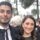 OMG or Meh? Democratic Gossip: Sara Jacobs Dating Ammar Campa-Najjar