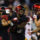 Aztec Football: Agnew Leads SDSU to Upset Win Over No. 23 ASU